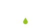 WIPDESIGN