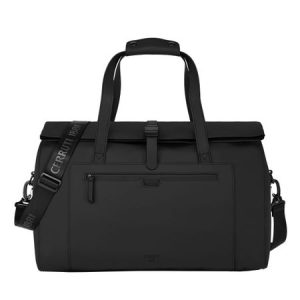 Bolsa de viagem Easton Black