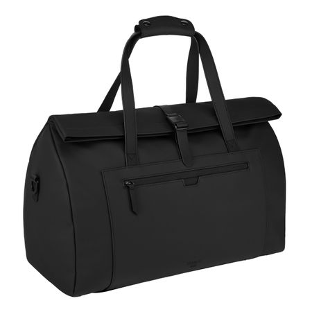 Bolsa de viagem Easton Black