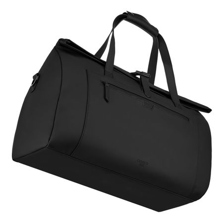 Bolsa de viagem Easton Black