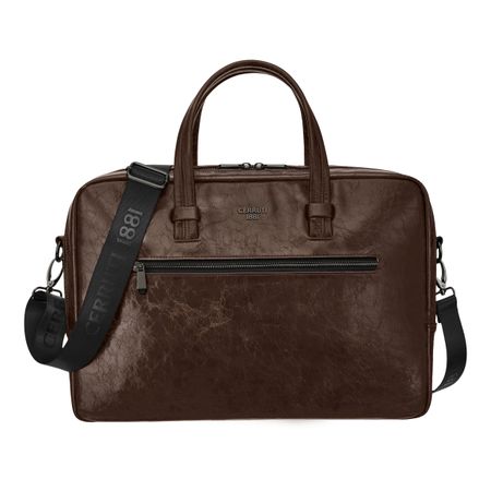 Bolsa para documentos Hudson Brown