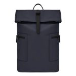 Mochila Easton Navy