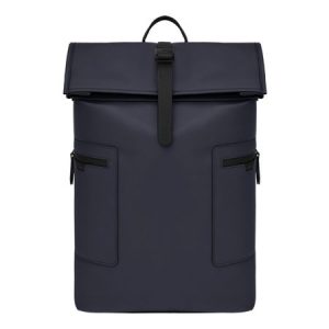 Mochila Easton Navy
