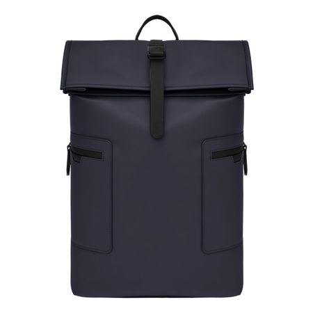 Mochila Easton Navy