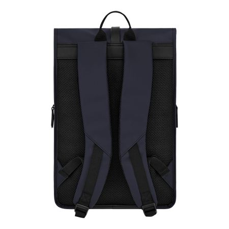 Mochila Easton Navy