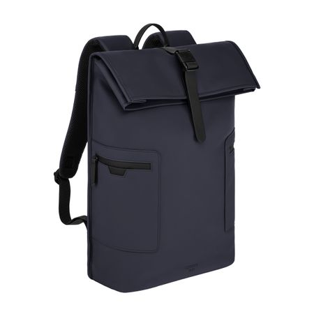 Mochila Easton Navy