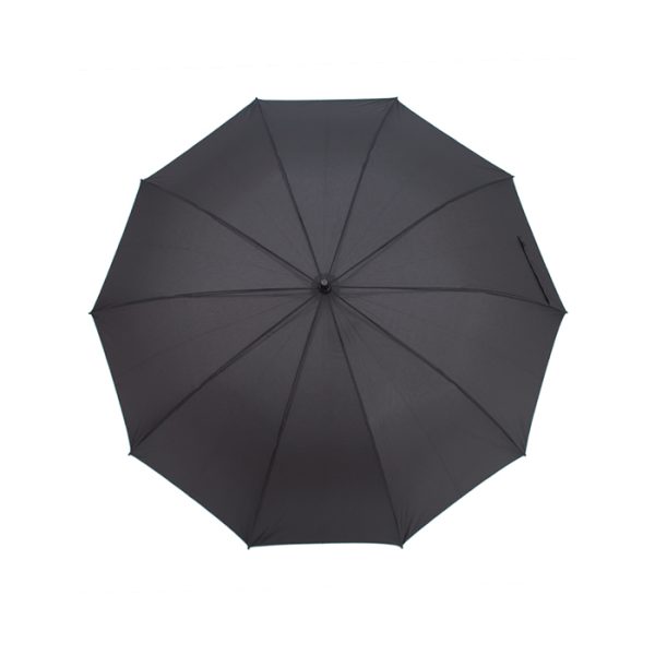 GUARDA-CHUVA BIGRAIN