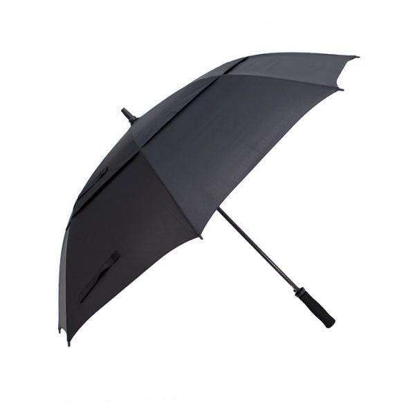 GUARDA-CHUVA FIBERTEC