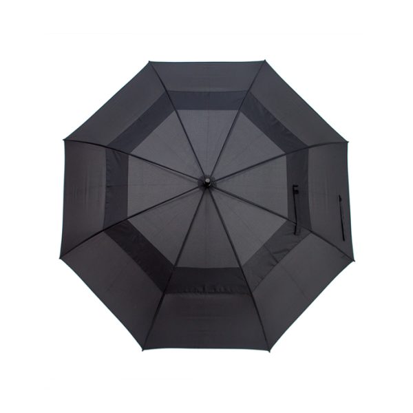 GUARDA-CHUVA FIBERTEC