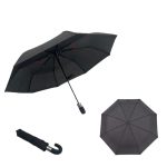 GUARDA-CHUVA BAIKAL SHORT