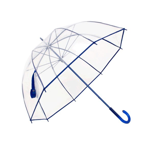 GUARDA-CHUVA VIRTUOUS