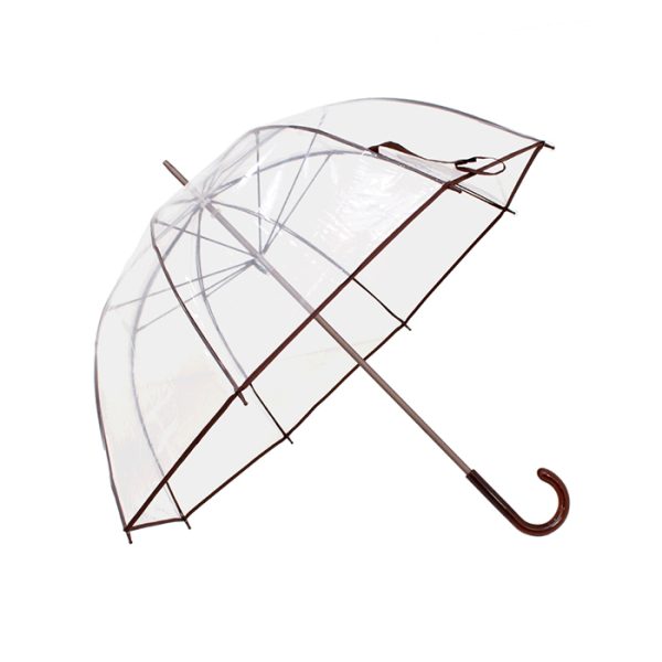 GUARDA-CHUVA VIRTUOUS