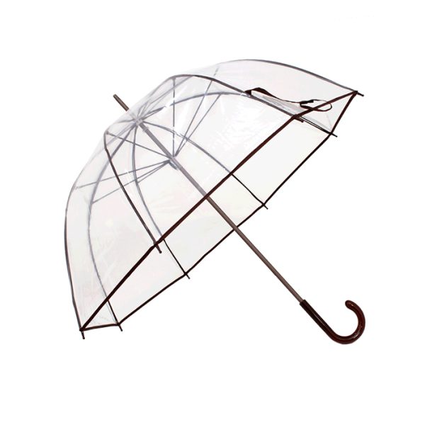 GUARDA-CHUVA VIRTUOUS