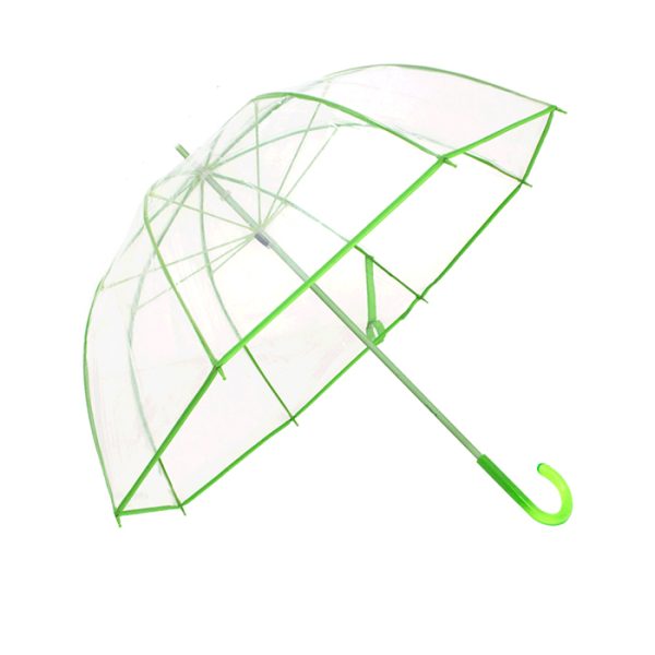 GUARDA-CHUVA VIRTUOUS