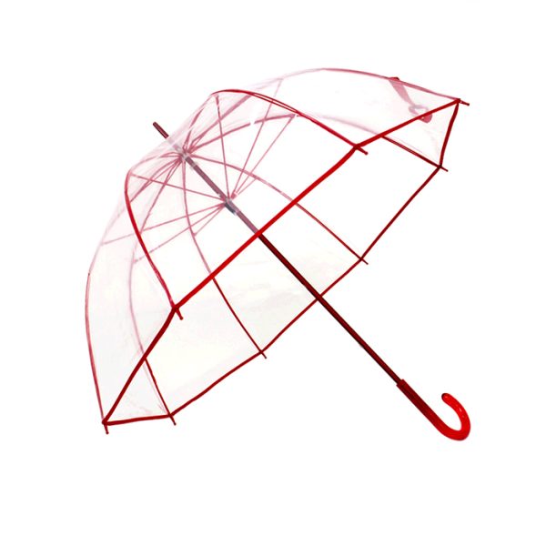 GUARDA-CHUVA VIRTUOUS