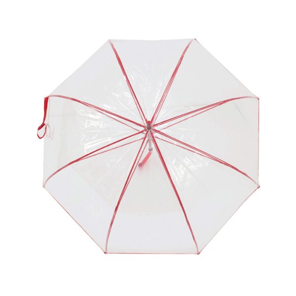 GUARDA-CHUVA VIRTUOUS