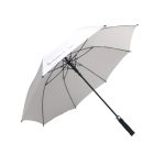 GUARDA-CHUVA SUPREME