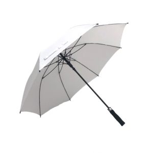 GUARDA-CHUVA SUPREME