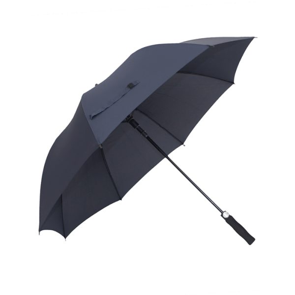 GUARDA-CHUVA SUPREME