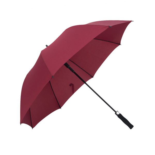 GUARDA-CHUVA SUPREME