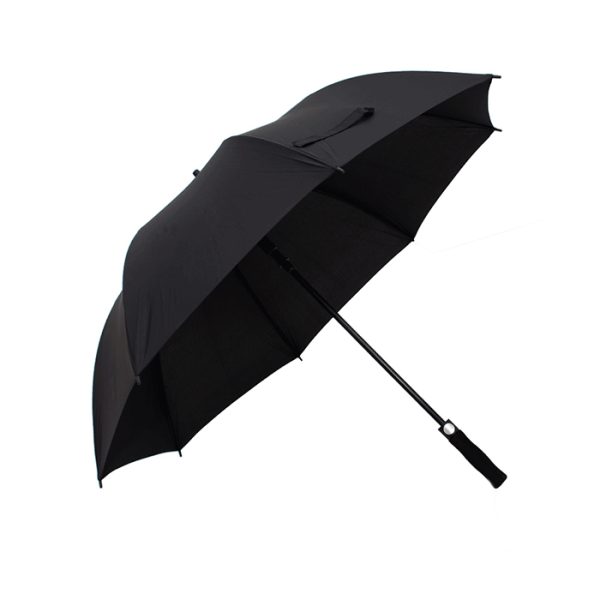 GUARDA-CHUVA SUPREME