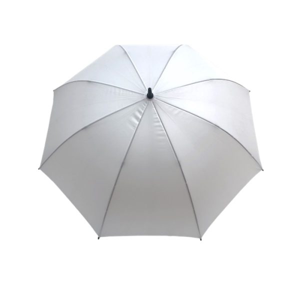 GUARDA-CHUVA SUPREME