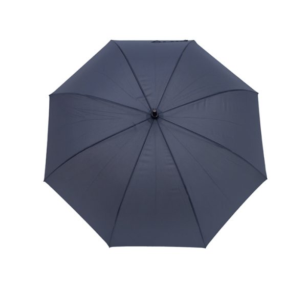 GUARDA-CHUVA SUPREME