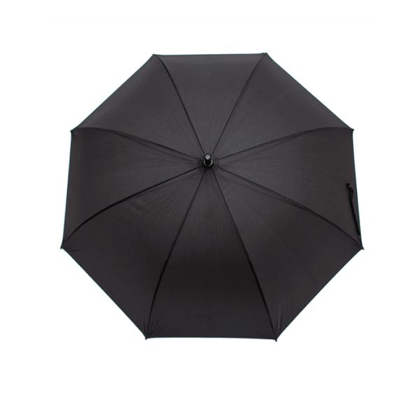 GUARDA-CHUVA SUPREME