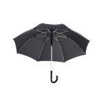 GUARDA-CHUVA COLORMAGIC