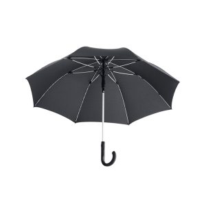 GUARDA-CHUVA COLORMAGIC