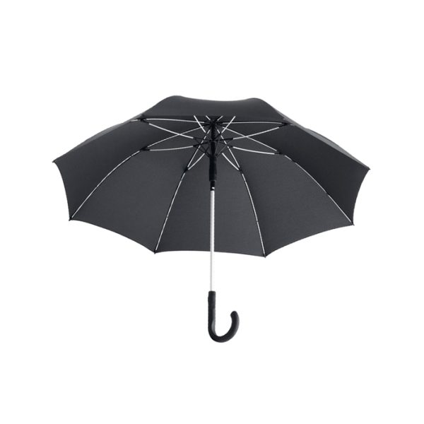 GUARDA-CHUVA COLORMAGIC