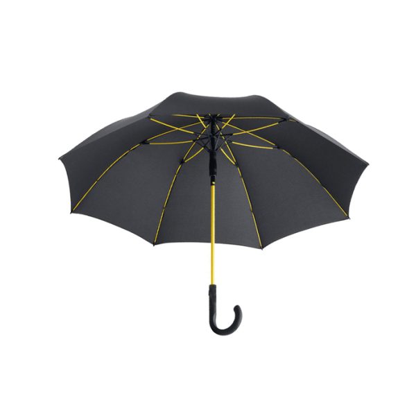 GUARDA-CHUVA COLORMAGIC