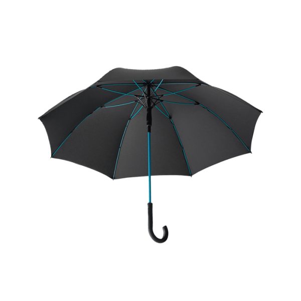 GUARDA-CHUVA COLORMAGIC