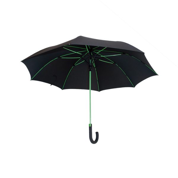 GUARDA-CHUVA COLORMAGIC