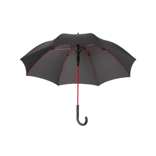 GUARDA-CHUVA COLORMAGIC