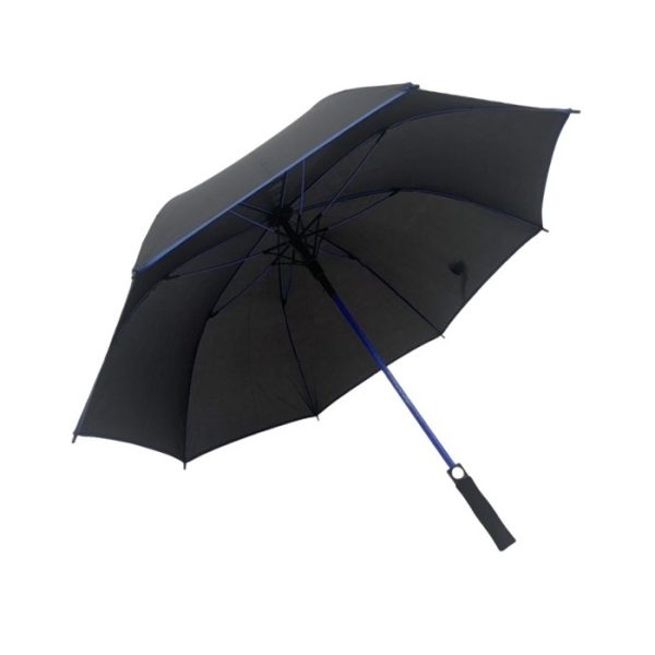 GUARDA-CHUVA COLORMAGIC