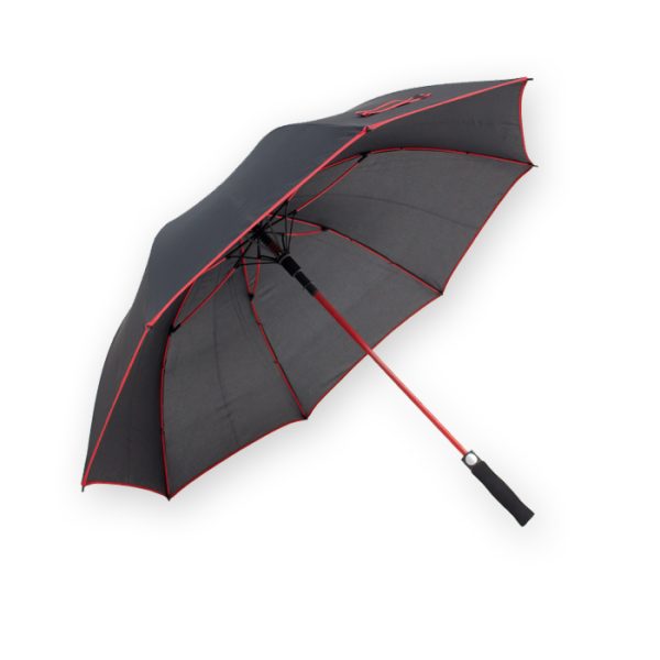 GUARDA-CHUVA COLORMAGIC