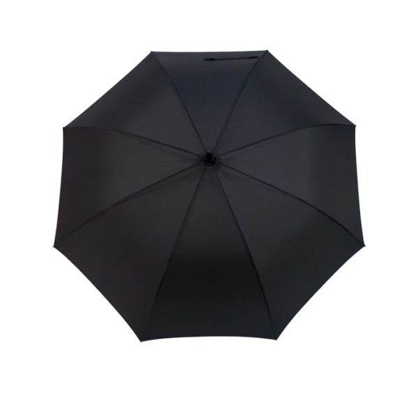 GUARDA-CHUVA COLORMAGIC