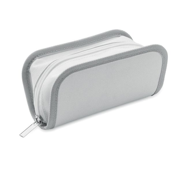 Conjunto para bebé