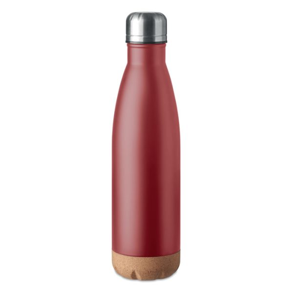 Garrafa térmica 500ml