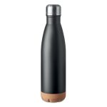 Garrafa térmica 500ml
