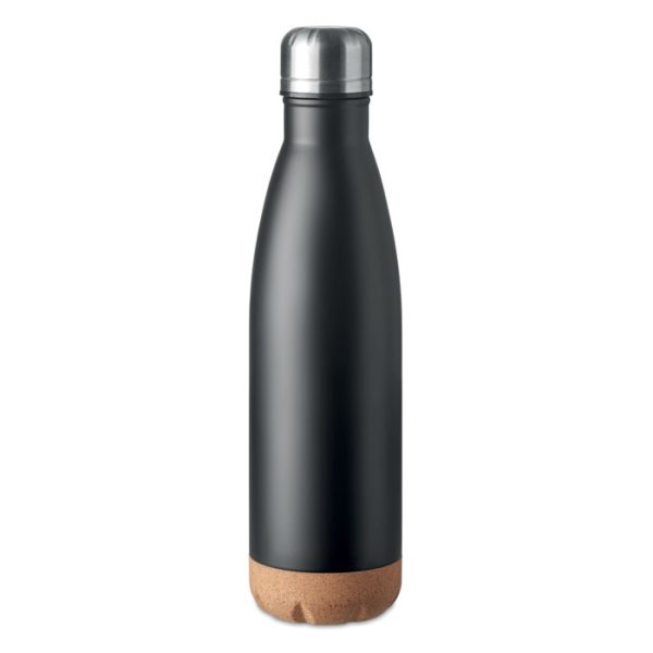 Garrafa térmica 500ml