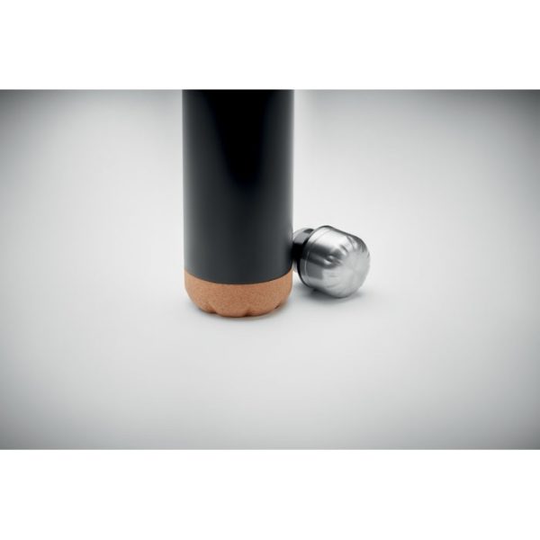 Garrafa térmica 500ml