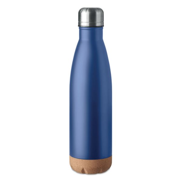 Garrafa térmica 500ml