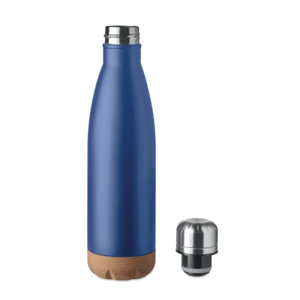 Garrafa térmica 500ml