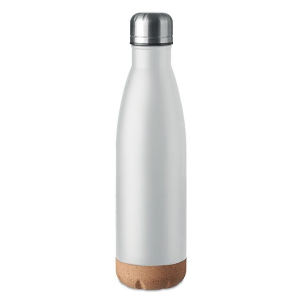Garrafa térmica 500ml