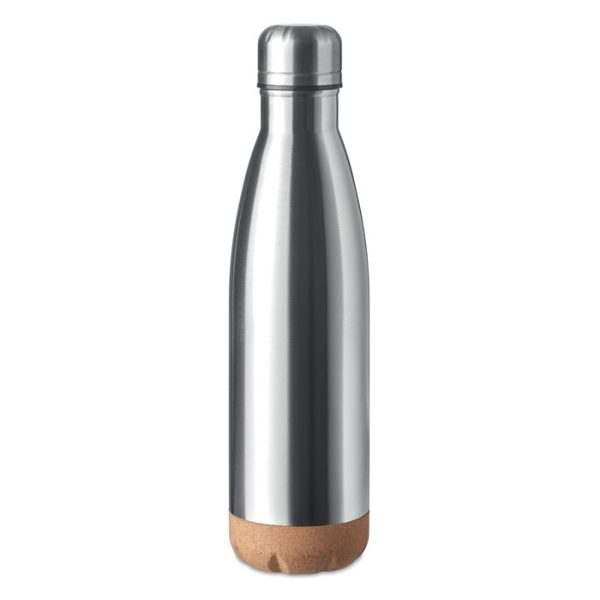 Garrafa térmica 500ml