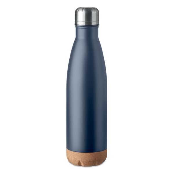 Garrafa térmica 500ml