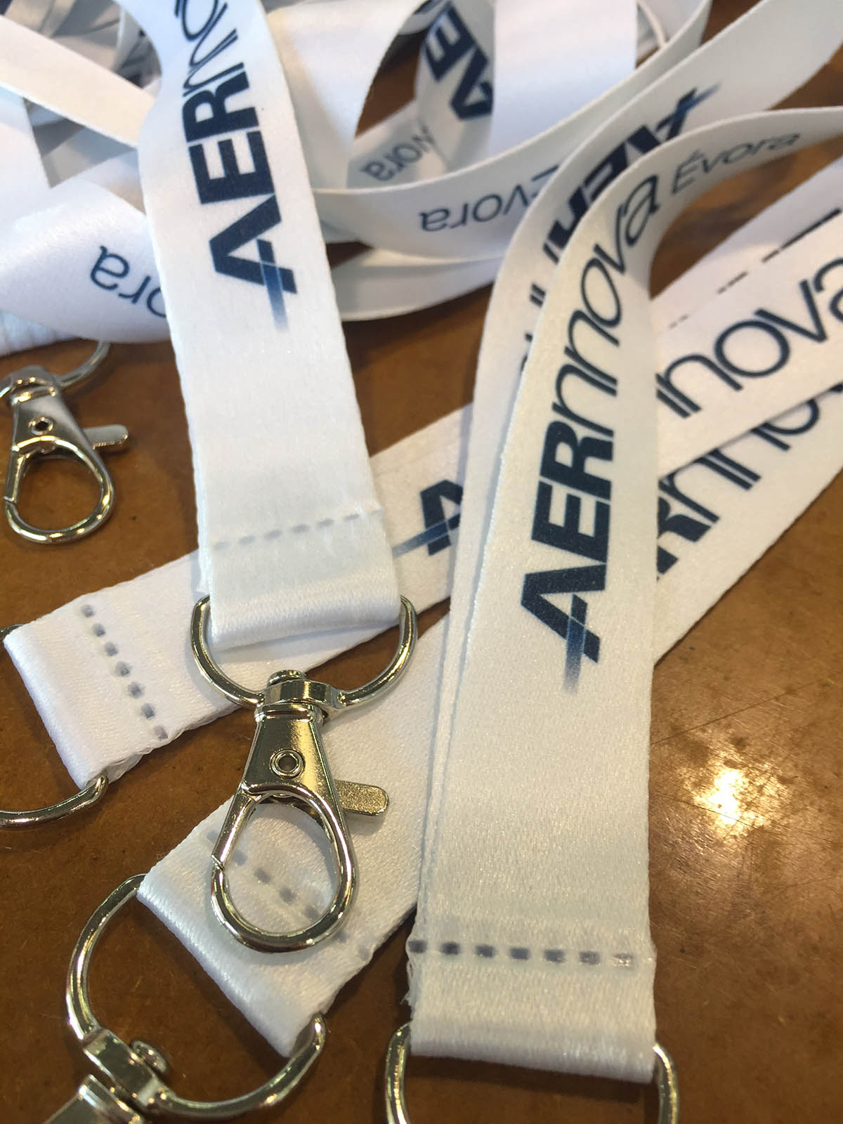 wipdesign-aernnova-01