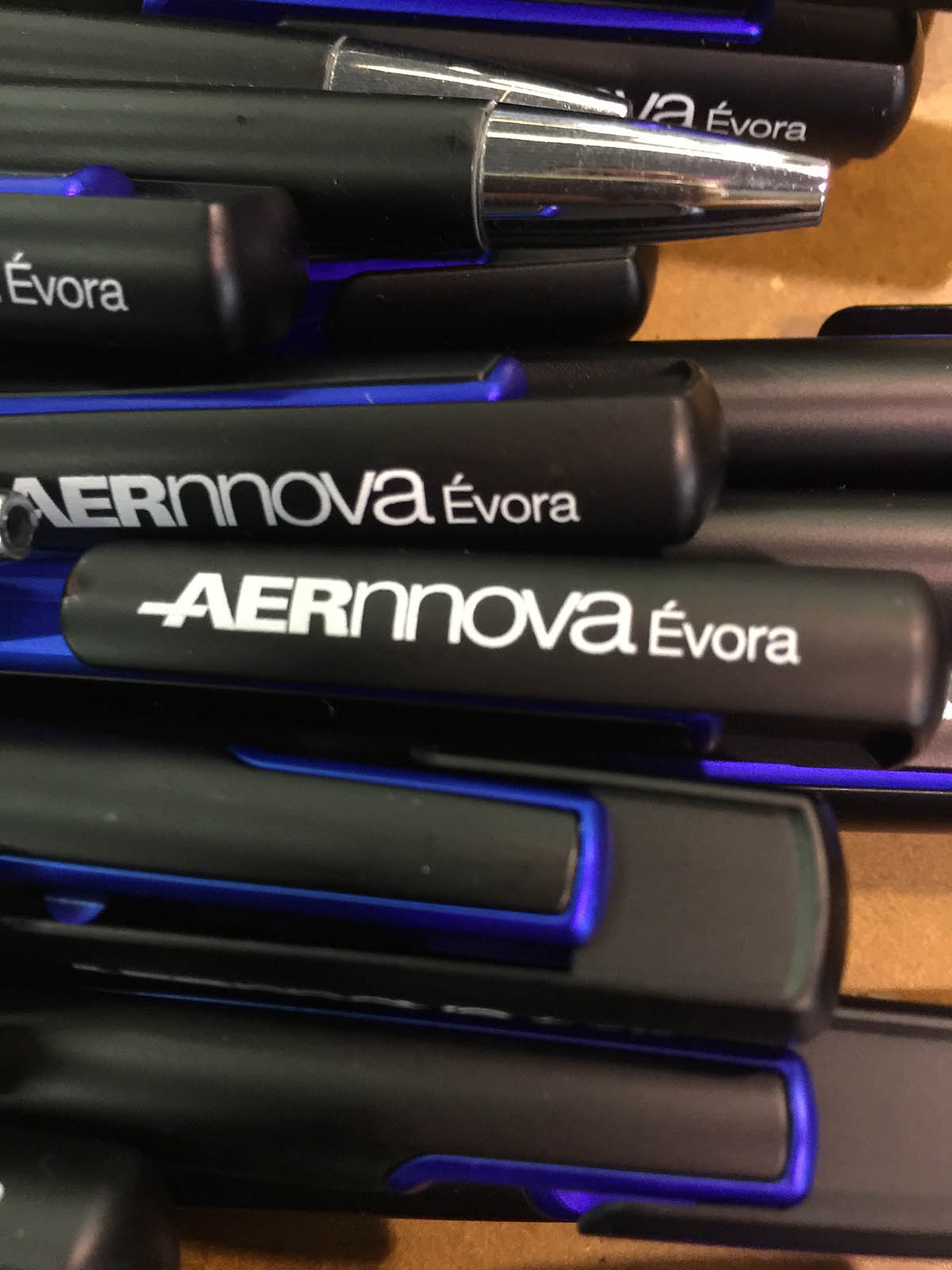 wipdesign-aernnova-05